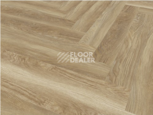 FineFloor FineFlex Wood Wood Dry Back FX-109 фото 2 | FLOORDEALER